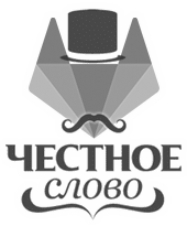 GitLab Community Edition